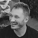 Toni García Gutsens