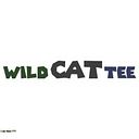 Wildcat tee