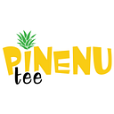 Pinenu tee