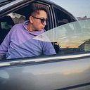 Alejandro Machaca Piza