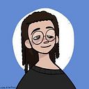 Kenneth Oquendo Santana