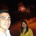 Ramiro Acosta Crouspeire