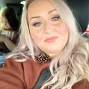 Debbie Woodward