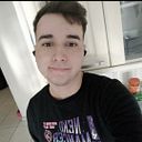 Giuliano Lopes Fachini