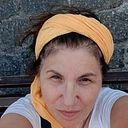 Rosalba Famiglietti