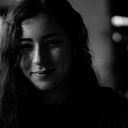 Maria Vittoria Todino