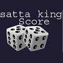 Satta King