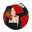 Lucero Flores
