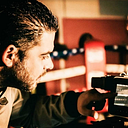 Enrique Bernal Gutiérrez