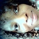 Mmapaseka Mokhonoana