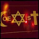 André-Pierre Lemaistre