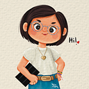 silviaguerrerogarcia