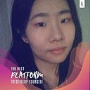 monongkang99