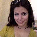 Maria Logotheti
