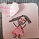 Mabel Alvarado Carriòn