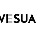 Wesual