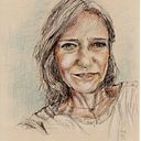 Teresa Montalvao Hodson