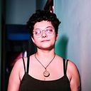 Silvia Giese