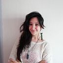 Rosario Ayelén Juvino