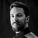 Santiago Domínguez Sánchez