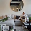 Dalia Velázquez Mejía