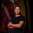 Boris Veliz