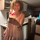 Lluïsa Quevedo Junyent