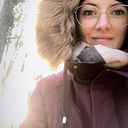 melodie_desousa