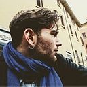 Leandro Faina