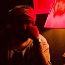 Hector Gallego Suarez