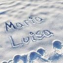 Maria Luisa