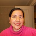 María de los Reyes Fragueiro Cabaleiro