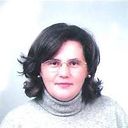 Maria José Ricárdio