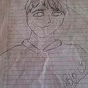 Oswal Leopoldo Iniestra Gutierrez