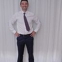 Sebastián Pérez Crespo