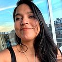 Silvy Gómez Rossettes