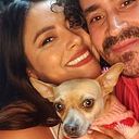 Mario Gonzalez Posada Frutos