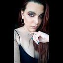 Flor Schafer