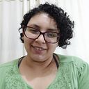 Sara Arias