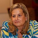 María Asenjo Sanz