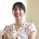 aliciacastelomarquez