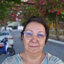 Ana Filomena S. Faleiros Garcia