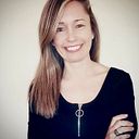 Natalia Pérez Fidalgo