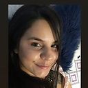 Angie Daniela Belalcazar