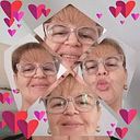 Maria Helena Norbiato