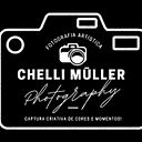 chelli muller