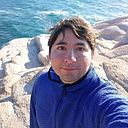 Angelo Valdes Araneda