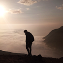 gianfrancocapristan7