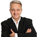 Francisco Javier Arbolí
