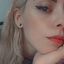 Elia Cassandra Sedano Ildefonso